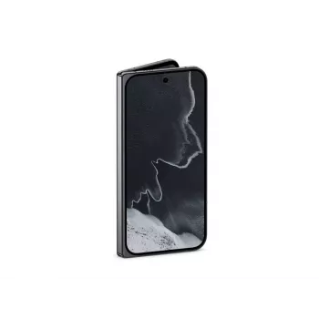 Google Pixel 11 Pro Fold 5G 16GB RAM 512GB Obsidian Smartphone plegable
