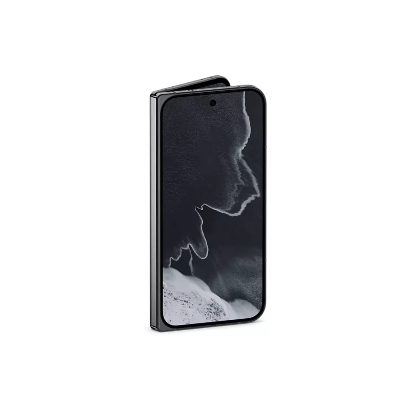 Google Pixel 11 Pro Fold 5G 16GB RAM 512GB Obsidian Smartphone plegable
