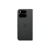 Google Pixel 11 Pro Fold 5G 16GB RAM 512GB Obsidian Smartphone plegable