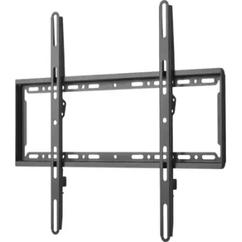 One For All Smart Soporte de pared plano para TV para televisores de 32-70