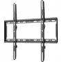 One For All Smart Soporte de pared plano para TV para televisores de 32-70