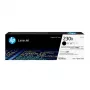 HP 230X Cartucho de tóner original LaserJet negro