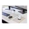 CHERRY ST-1150UB terminal de tarjetas inteligentes USB-A gris claro lector de tarjetas inteligentes por contacto