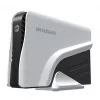 GrauGear G-3501-A-10G-6TB Disco duro externo 6TB para PS4/PS5, 3,5