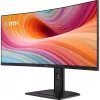 MSI PRO MP341CQPHGN E12 Monitor 34