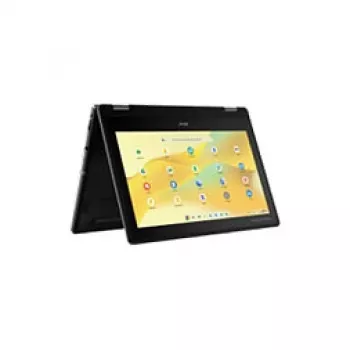 Acer Chromebook Spin 511 R757TN-TCO-C7VR 11,6" Touch convertible, Intel N150, 8 GB, 64 GB eMMC, ChromeOS