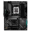 GIGABYTE X870E EAGLE WIFI7 AM5 Placa base ATX, 4x DDR5, HDMI, DP, 4x M.2, USB4, Wi-Fi 7, 5GbE