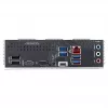 GIGABYTE B550M X AORUS ELITE AM4 Placa base Micro-ATX, AMD B550, 4x DDR4, HDMI/DP, 2x M.2, 2.5GbE, Wi-Fi 6E