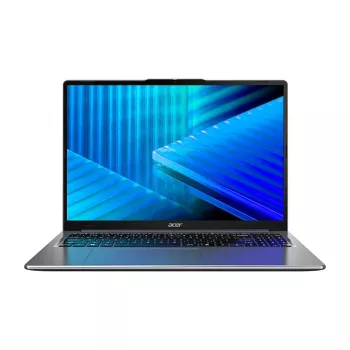 Acer Extensa 16 EXO16-71-58R0 Intel Core Ultra 5 125H 16