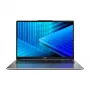 Acer Extensa 16 EXO16-71-58R0 Intel Core Ultra 5 125H 16