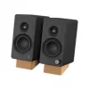 Creative Labs altavoz activo XF-1 2.0 altavoces estéreo activos - negro