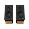 Creative Labs altavoz activo XF-1 2.0 altavoces estéreo activos - negro