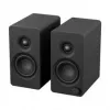 Creative Labs altavoz activo XF-1 2.0 altavoces estéreo activos - negro
