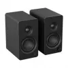 Creative Labs altavoz activo XF-1 2.0 altavoces estéreo activos - negro