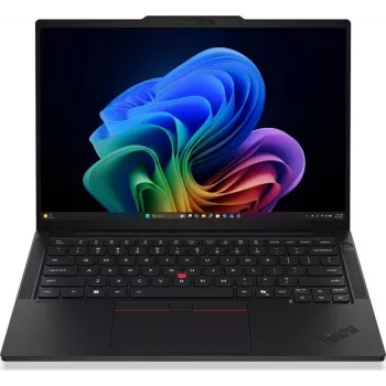 Lenovo ThinkPad T14s Gen 7 22A7 - Snapdragon X Elite X2E-80-100 - 14