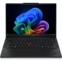Lenovo ThinkPad T14s Gen 7 22A7 - Snapdragon X Elite X2E-80-100 - 14