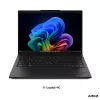Lenovo ThinkPad L14 Gen 7 21X6 - AMD Ryzen AI 7 445 / 2 GHz - Win 11 Pro - Radeon 840M - 24 GB RAM - 512 GB SSD TCG Opal Encryption 2, NVMe - 35,6 cm (14 inch)