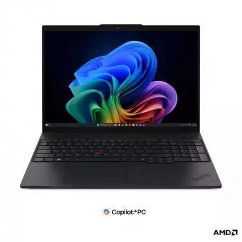 Lenovo ThinkPad L16 Gen 3 21XC portátil profesional de 16