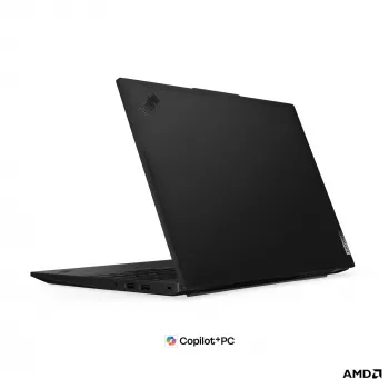 Lenovo ThinkPad L16 Gen 3 21XC - 16