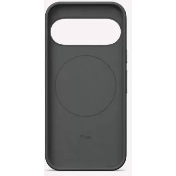 Funda Google Pixel 11 Pro Obsidian