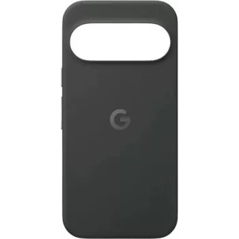Funda Google Pixel 11, Obsidian