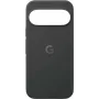 Funda Google Pixel 11, Obsidian