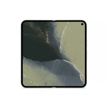 Google Pixel 11 Pro Fold 5G 16GB RAM 512GB Olive smartphone plegable