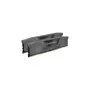 Corsair Vengeance 32GB (2x16GB) DDR5 6000MHz CL38 kit de memoria - Gris