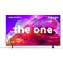 Philips 65PQS9001/12 TV Android LED 4K Ultra HD de 65