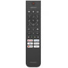 Philips 65PQS9001/12 TV Android LED 4K Ultra HD de 65