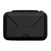 NOCO GBC103 Funda protectora EVA para arrancador GBX75 - Negro