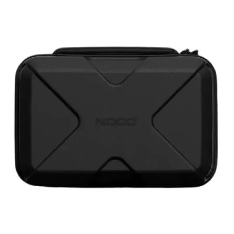 NOCO GBC103 Funda protectora EVA para arrancador GBX75 - Negro