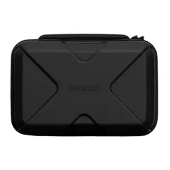 NOCO GBC103 Funda protectora EVA para arrancador GBX75 - Negro