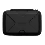 NOCO GBC103 Funda protectora EVA para arrancador GBX75 - Negro