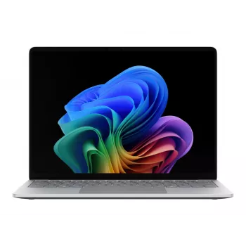 Microsoft Surface Laptop 8ª Edición M10 32GB/512GB Platino
