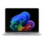 Microsoft Surface Laptop 8ª Edición M10 32GB/512GB Platino