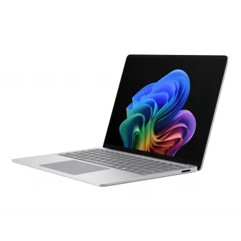 Microsoft Surface Laptop 8ª Edición 13,8
