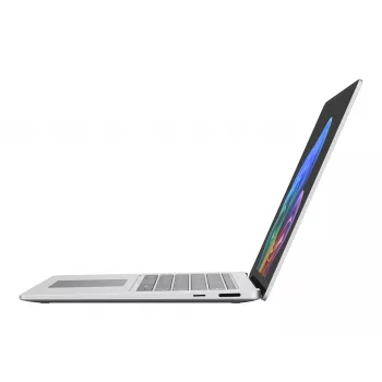 Microsoft Surface Laptop 8ª Edición 15