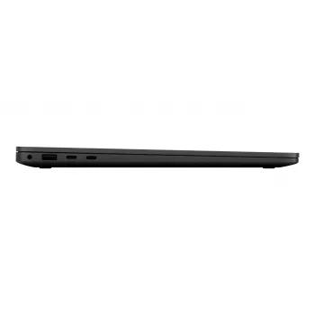 Microsoft Surface Laptop 8ª Edición 15
