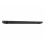 Microsoft Surface Laptop 8ª Edición 15