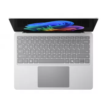 Microsoft Surface Laptop 8ª Edición 13,8