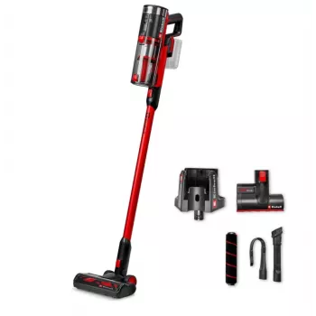 Einhell TE-SV 18/270 Li BL-Solo Aspirador escoba de batería
