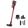Einhell TE-SV 18/270 Li BL-Solo Aspirador escoba de batería