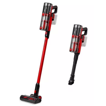 Einhell TE-SV 18/270 Li BL-Solo Aspirador escoba de batería