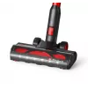 Einhell TE-SV 18/270 Li BL-Solo Aspirador escoba de batería