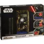 Revell Tiny Adventures Star Wars Batalla de Endor Maqueta de construcción a presión