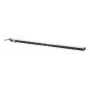 DIGITUS Basic IT PDU, monofásica 32A, 24 x C13, 2 x C19, 4 x Schuko, cable de 3 m, conector IEC 60309 32A