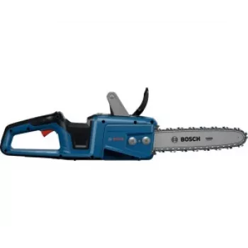 Bosch GKE18V-30 Motosierra de batería 18V sin escobillas 30cm espada (sin batería)