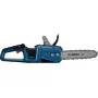 Bosch GKE18V-30 Motosierra de batería 18V sin escobillas 30cm espada (sin batería)