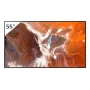 Sony Bravia Professional Displays FW-55BZ30P - pantalla de señalización digital 4K HDR de 140 cm (55